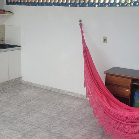 Andrades Daire Rio de Janeiro Dış mekan fotoğraf