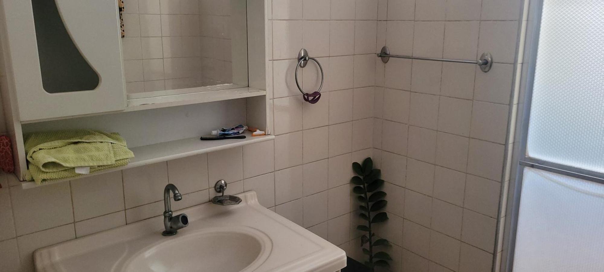 Andrades Daire Rio de Janeiro Dış mekan fotoğraf
