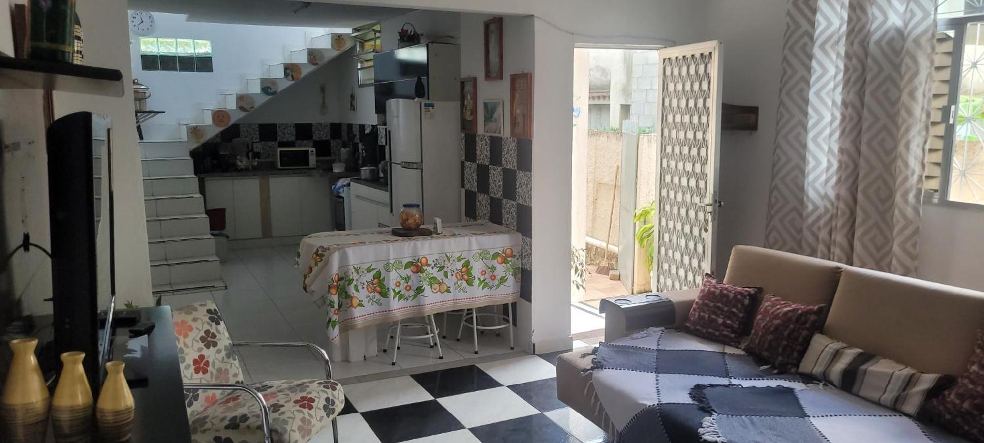 Andrades Daire Rio de Janeiro Dış mekan fotoğraf