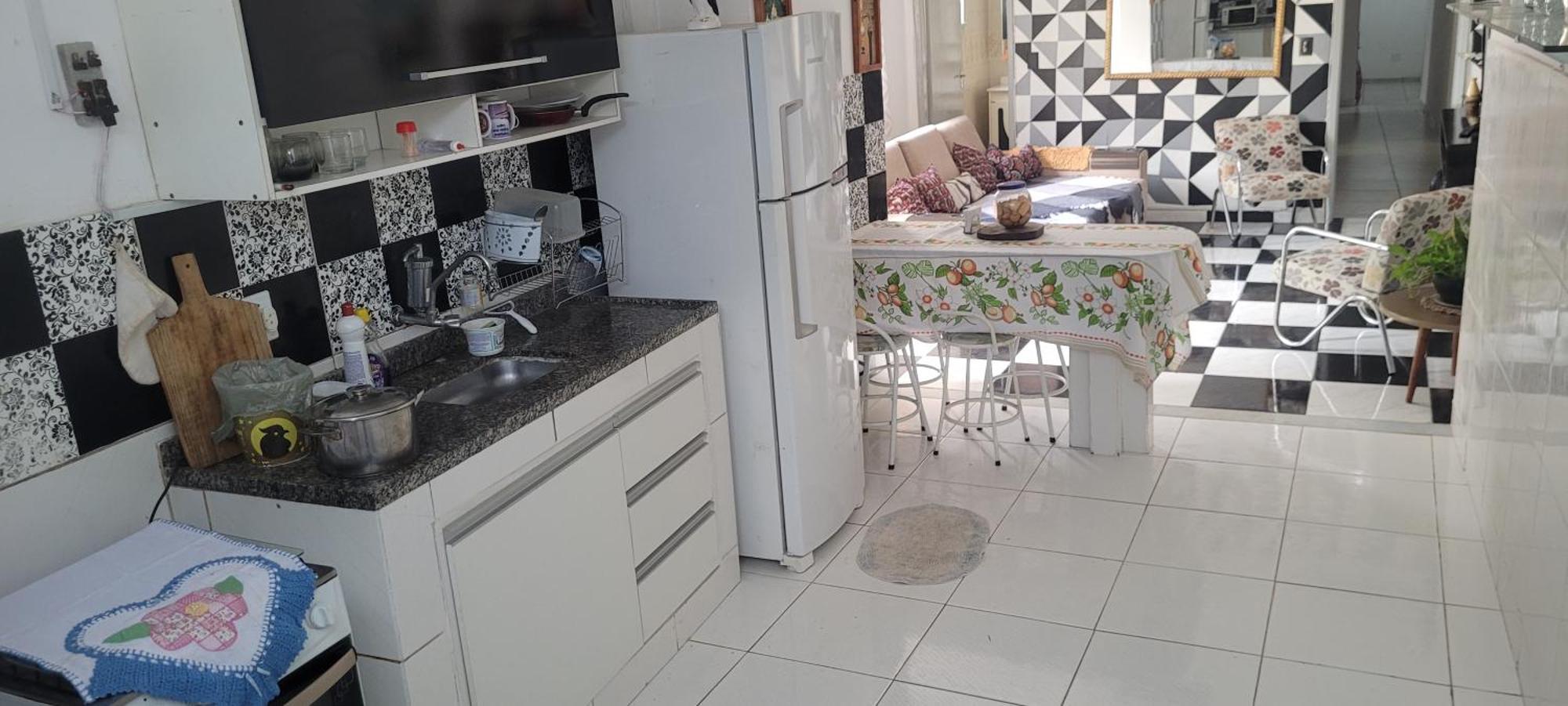Andrades Daire Rio de Janeiro Dış mekan fotoğraf