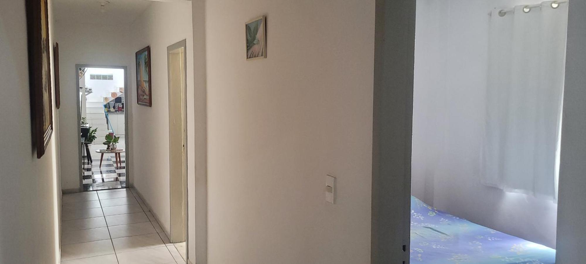 Andrades Daire Rio de Janeiro Dış mekan fotoğraf