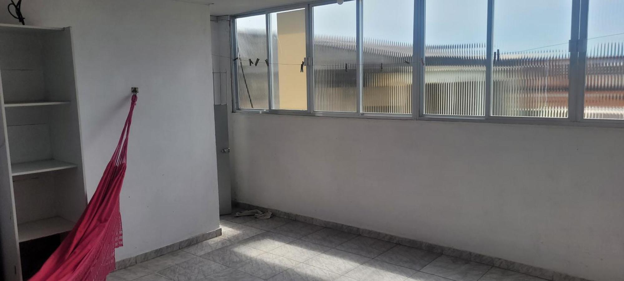 Andrades Daire Rio de Janeiro Dış mekan fotoğraf