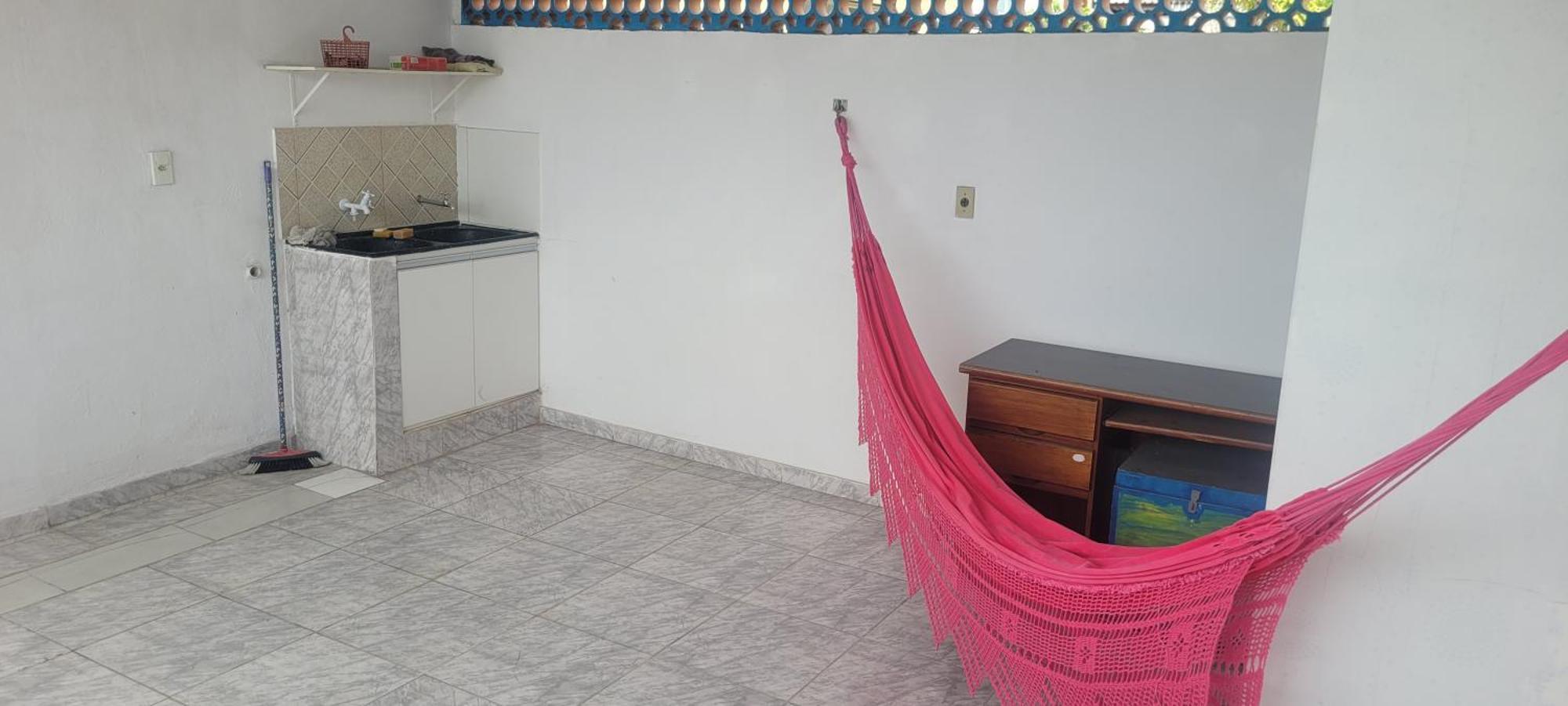 Andrades Daire Rio de Janeiro Dış mekan fotoğraf