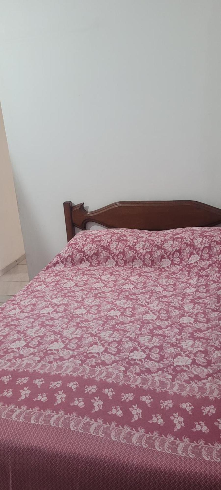 Andrades Daire Rio de Janeiro Dış mekan fotoğraf